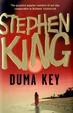 Cover of Duma Key