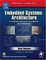 Cover of 'Embedded Systems Architecture'