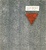 Cover of Il Campo di Concentrament di Dachau