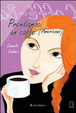 Cover of Prendiamoci un caffè (americano)