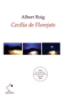Cover of Cecília de Florejats