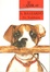 Cover of Il bastardo
