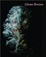 Cover of Glenn Brown