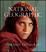 Cover of I grandi fotografi di National Geographic