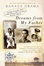 Cover of Dreams from My Father
