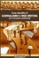 Cover of Corso interattivo di giornalismo e web writing