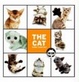 Cover of The cat artlist collection