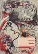 Cover of Genius