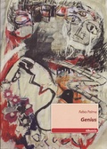 Cover of Genius