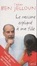 Cover of Le racisme expliqué à ma fille