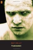 Frankenstein (AD Classic)