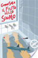 Cover of Il fiuto dello Squalo
