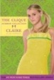 Cover of Clique Summer Collection #5