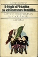 Cover of I figli d'Italia si chiaman balilla