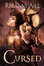 Cover of Cursed