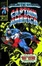 Cover of "Avengers"