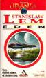 Cover of Eden