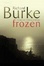 Cover of "Frozen"