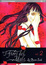 Cover of I Fiori del Male vol.2