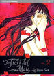 Cover of I Fiori del Male vol.2