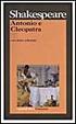 Cover of Antonio e Cleopatra