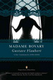 Cover of Madame Bovary