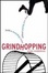 Cover of 'Grindhopping'