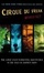 Cover of 'Cirque Du Freak Boxed Set #1'