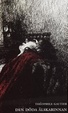 Cover of Den döda älskarinnan