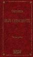 Cover of Don Chisciotte della Mancia - Volume primo