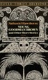 Cover of Young Goodman Brown and Other Short Stories