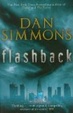 Cover of Flashback