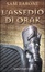 Cover of L'assedio di Orak