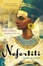 Cover of "Nefertiti"