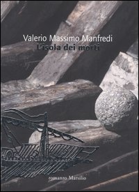 Immagine di L'isola dei morti