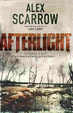 Cover of Afterlight