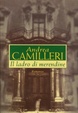 Cover of Il ladro di merendine