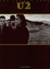 Cover of "U2 / The Joshua Tree"