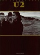 Cover of U2 / The Joshua Tree