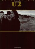 U2 / The Joshua Tree