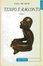 Cover of Tempo e Racconto vol.1