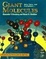 Cover of Giant Molecules