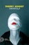 Cover of Tarantola