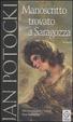 Cover of Manoscritto trovato a Saragozza