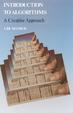 Cover of Introduction to algorithms