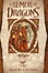 Cover of A Rumor of Dragons