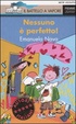Cover of Nessuno è perfetto!