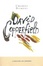 Cover of David Copperfield