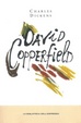 Cover of David Copperfield