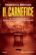Cover of Il carnefice